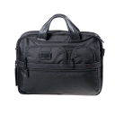 TUMI,   , 026516-d2